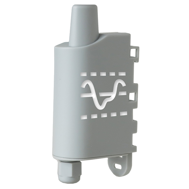Adeunis Analog Transmitter