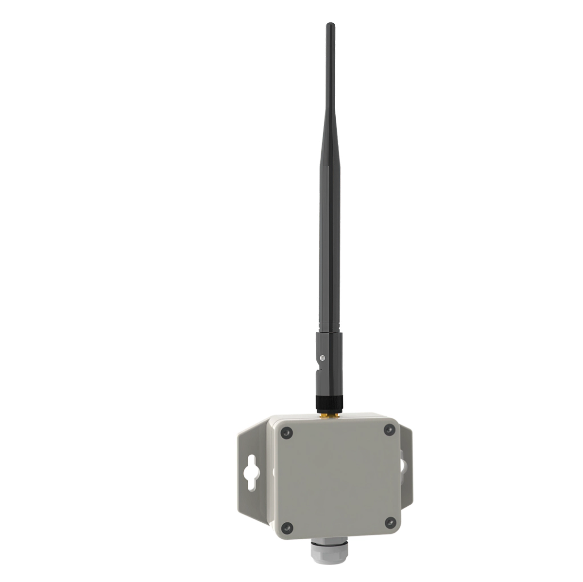 Elsys EMS2 Lite