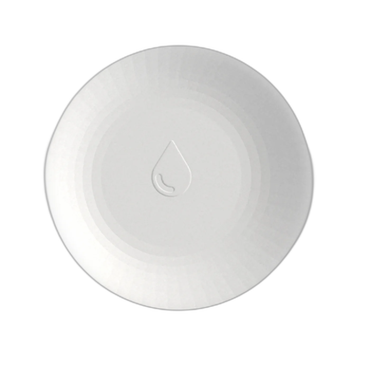 MClimate Flood Sensor