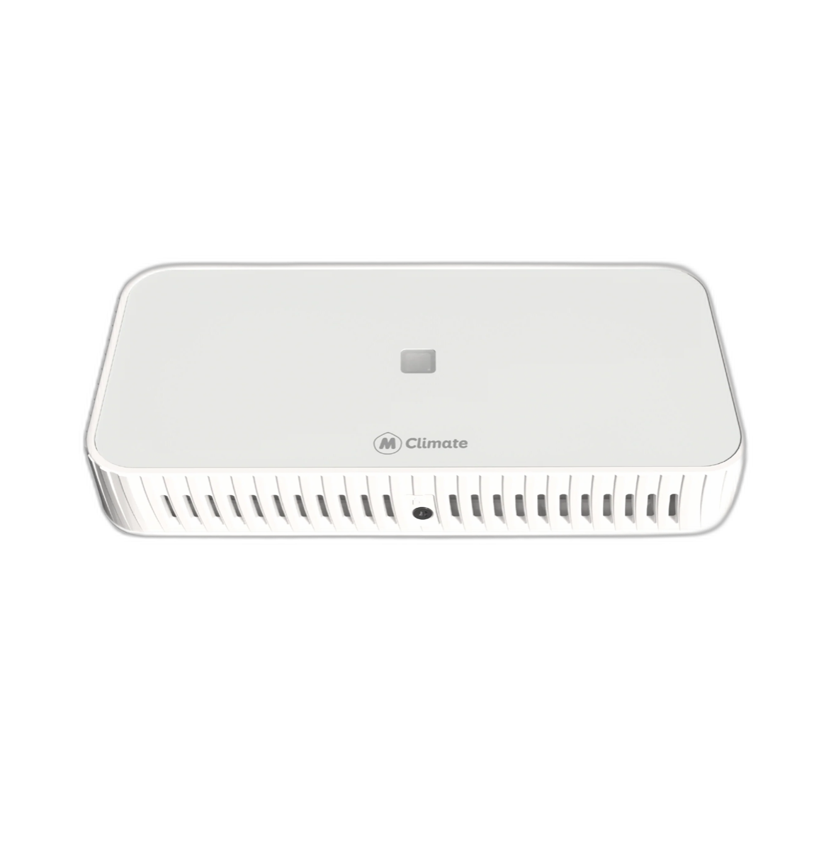 MClimate HT + PIR lite