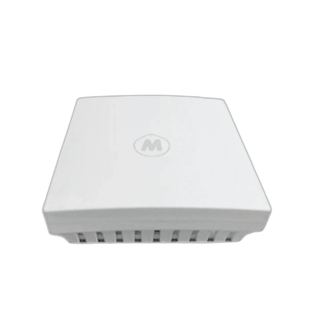 MClimate HT Sensor
