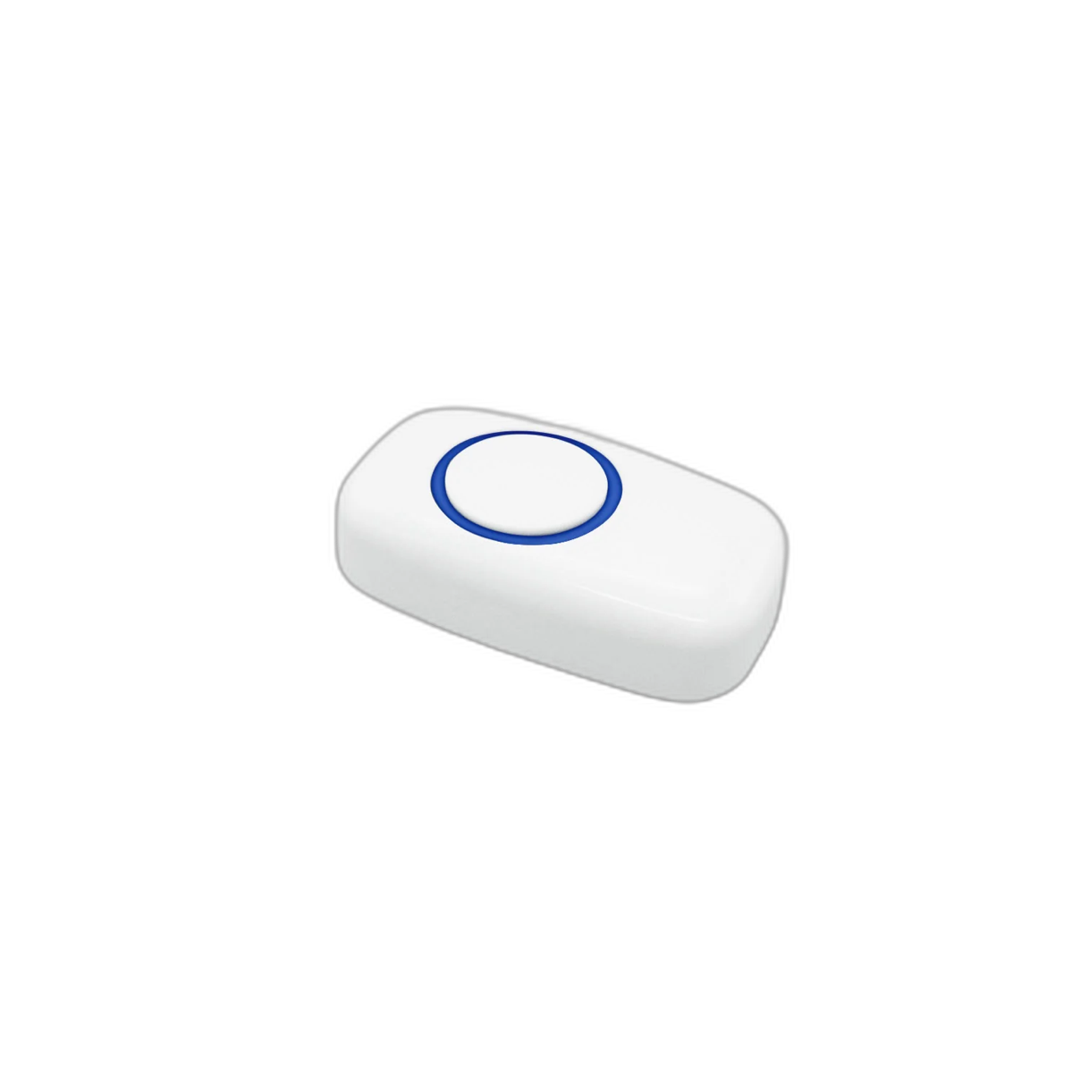 MClimate Multipurpose Button