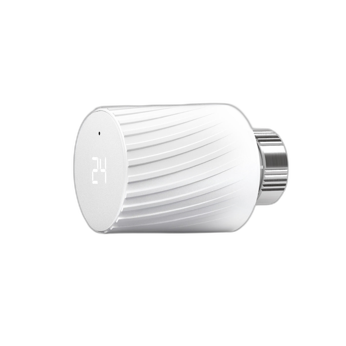 MClimate Vicki smart radiator valve