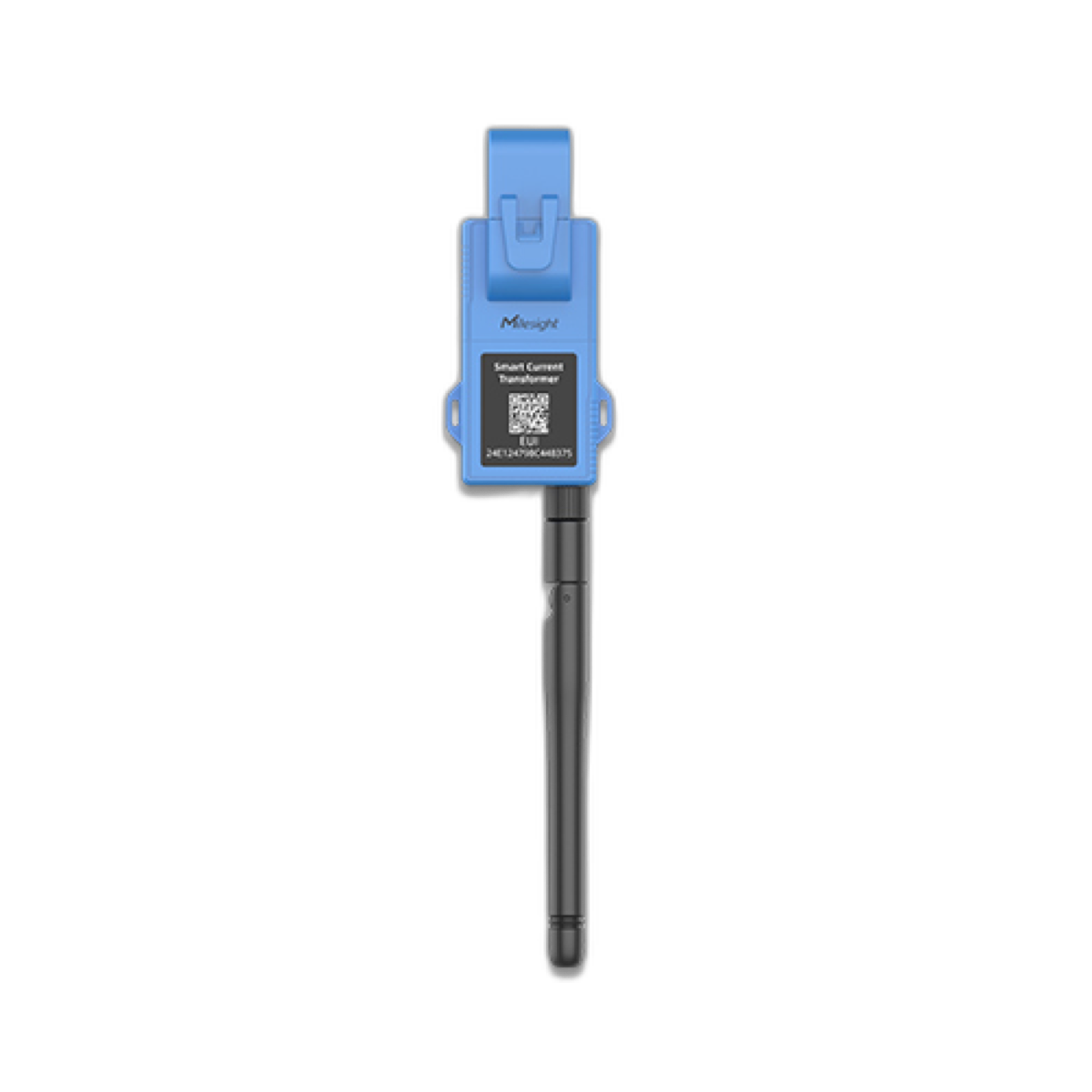 Milesight CT101 current sensor