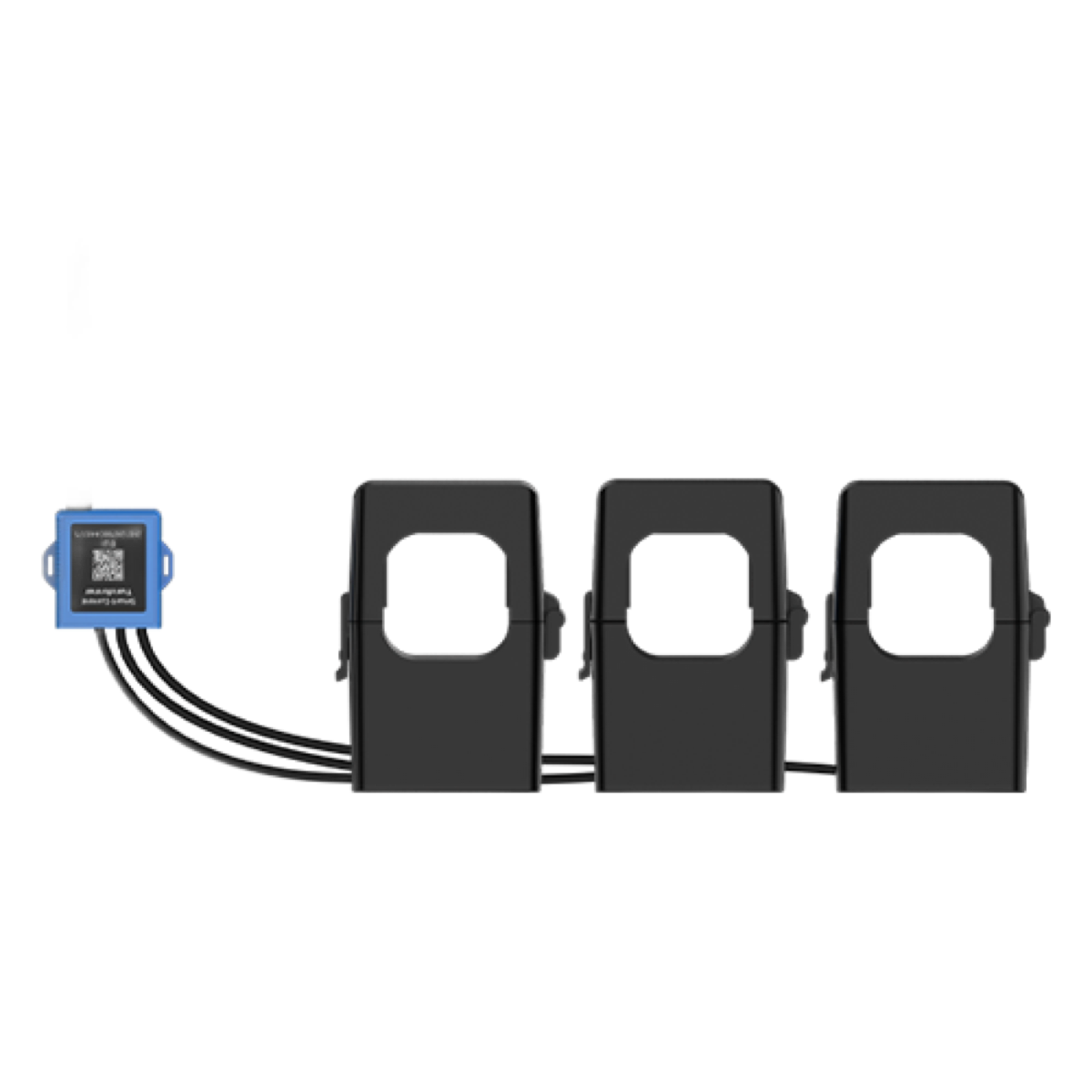 Milesight CT303 current sensor
