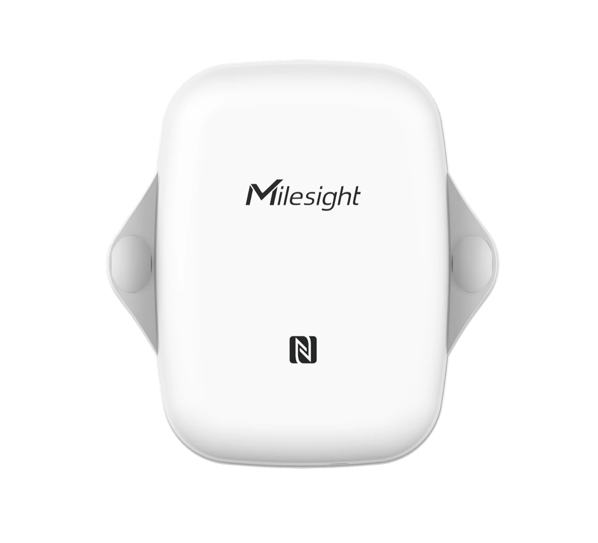 Milesight EM300-TH damp & mould sensor