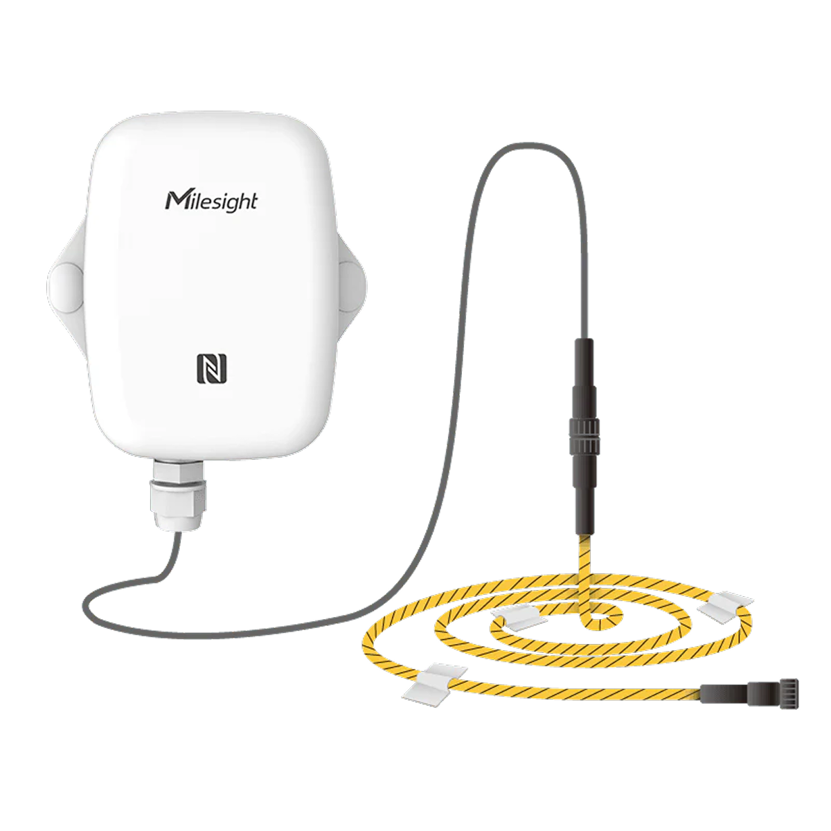 Milesight EM300-ZLD