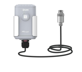 Milesight EM500-PP