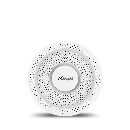 Milesight GS601
