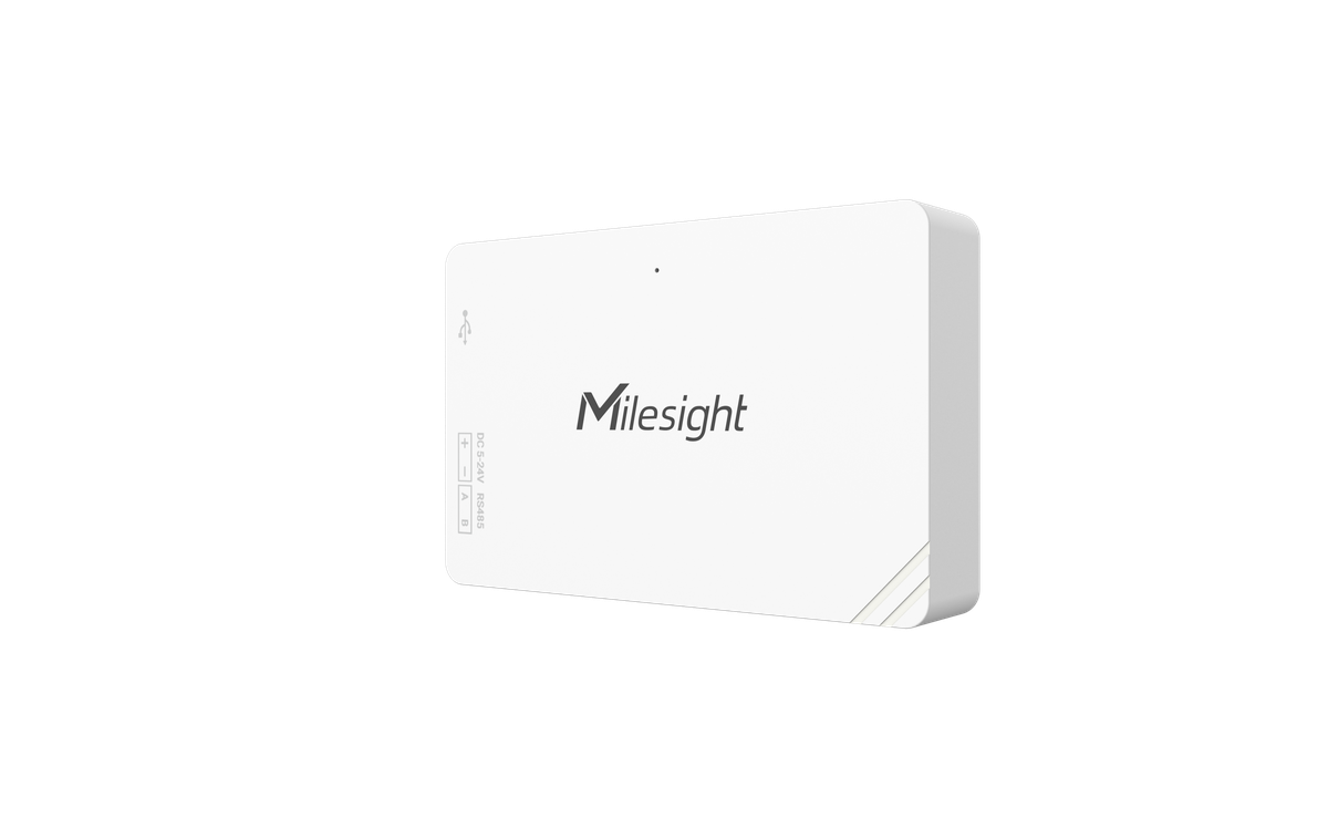 Milesight UC100