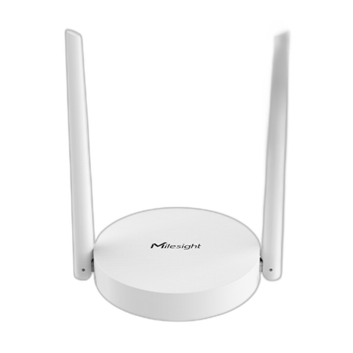 Milesight UG63 LoRaWAN gateway
