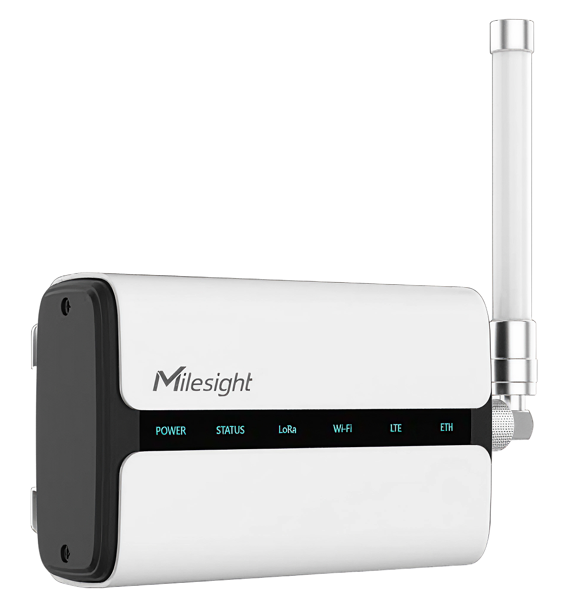 Milesight UG65 LoRaWAN gateway