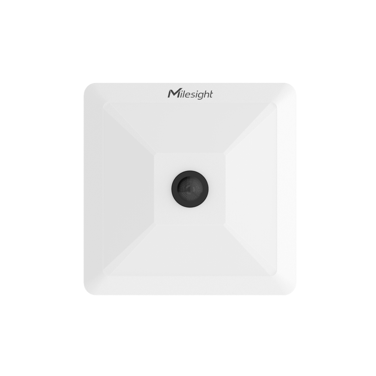 Milesight VS121 occupancy sensor