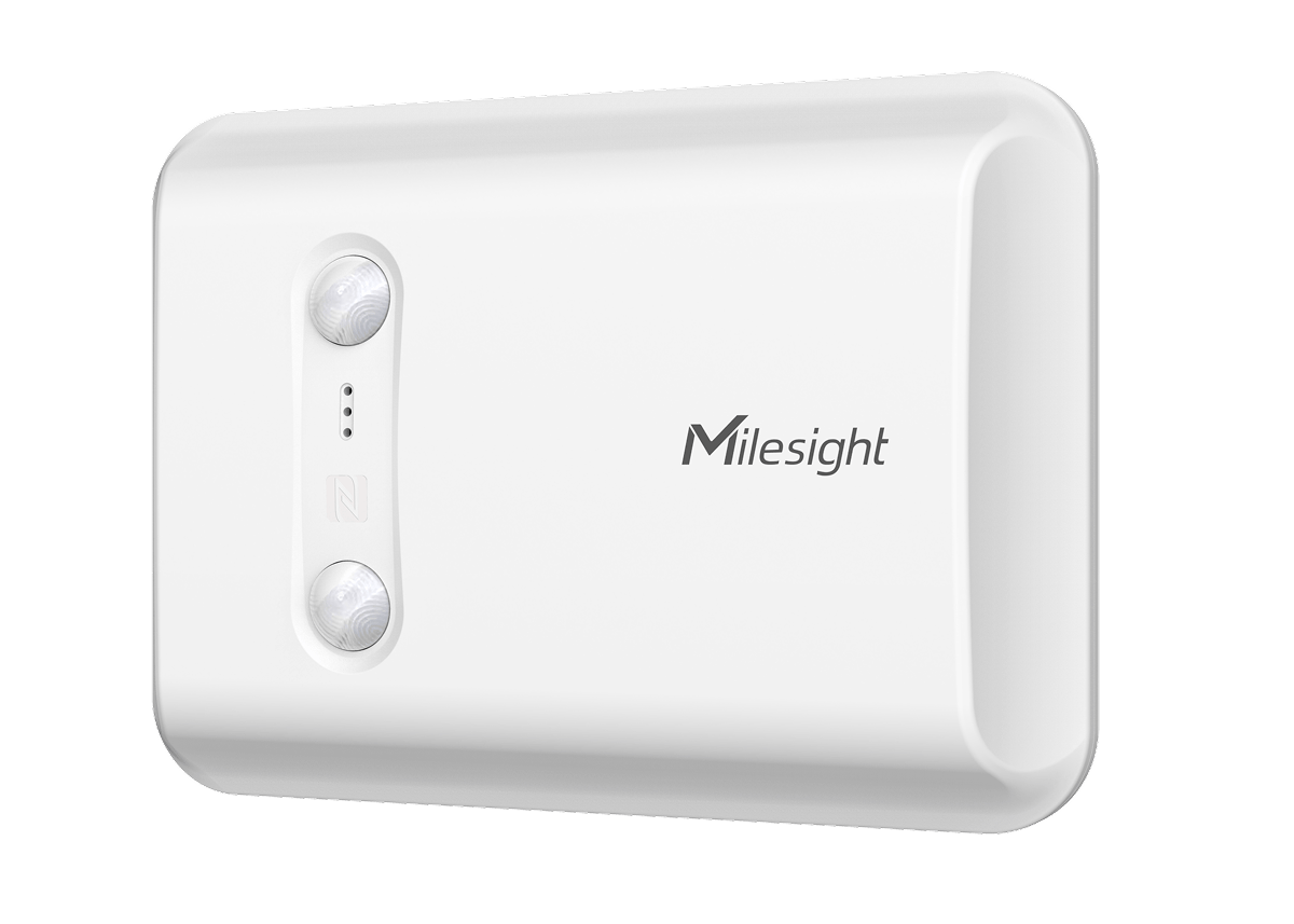 Milesight VS350