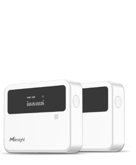 Milesight VS360