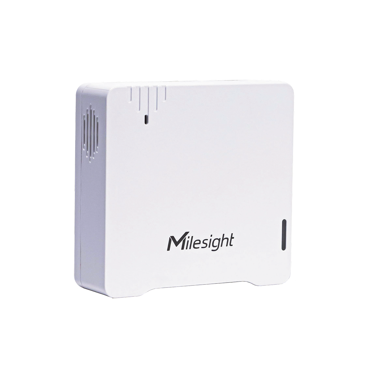 Milesight WS302