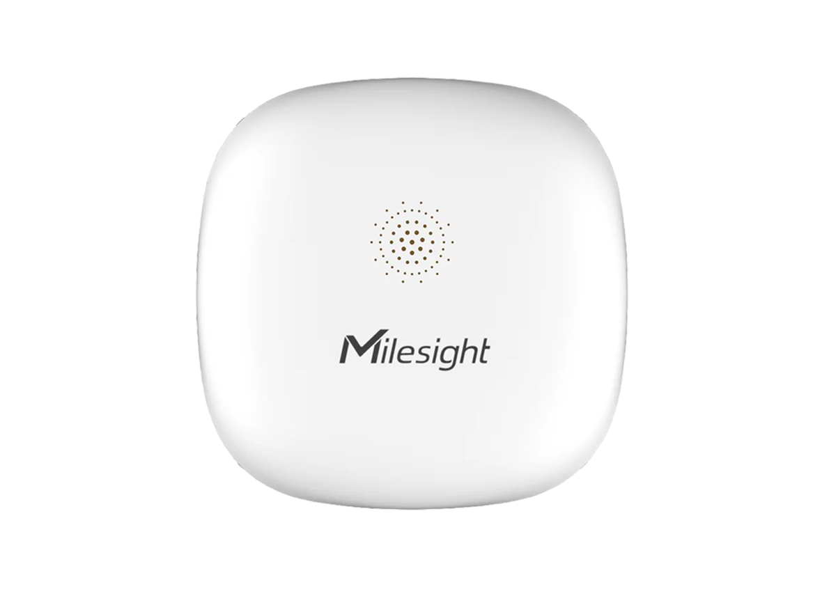 Milesight WS303