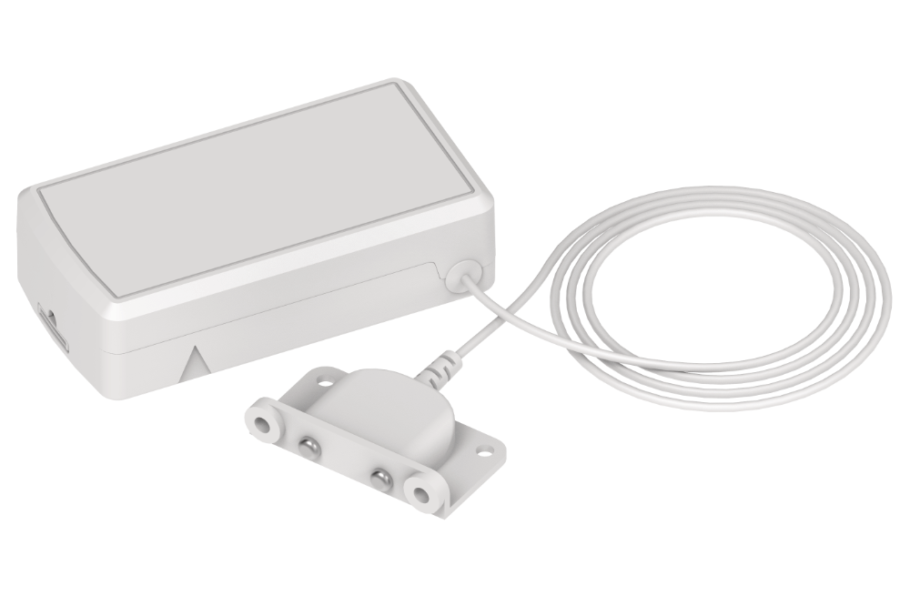 Multitech RBS3010 Water Sensor