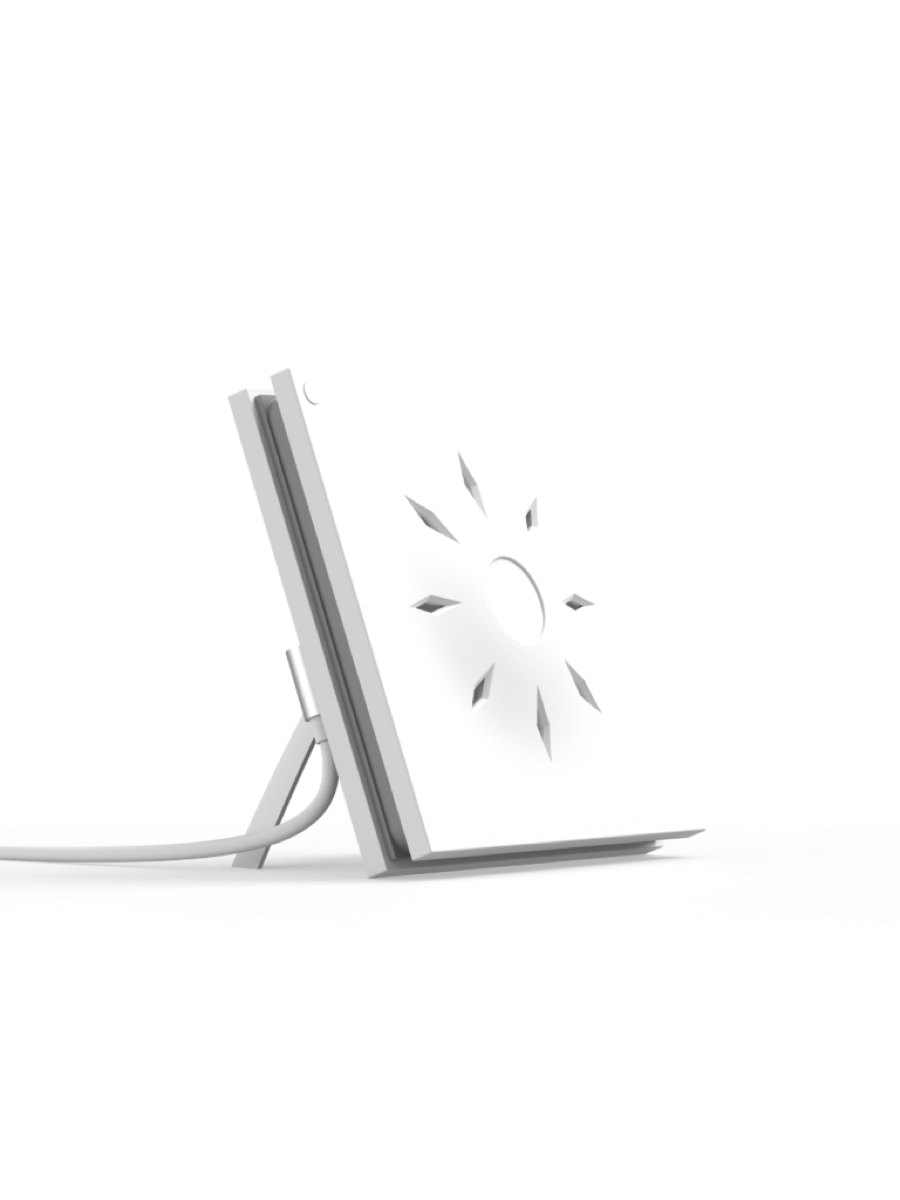Nexelec Aero