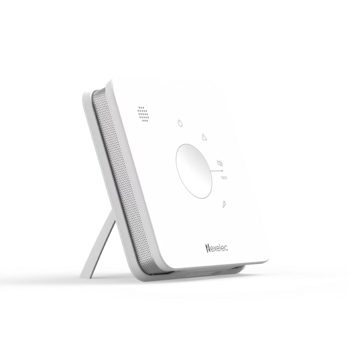 Nexelec Air