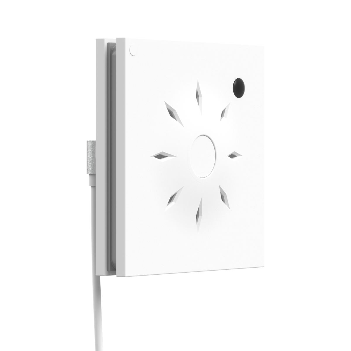 Nexelec Atmo