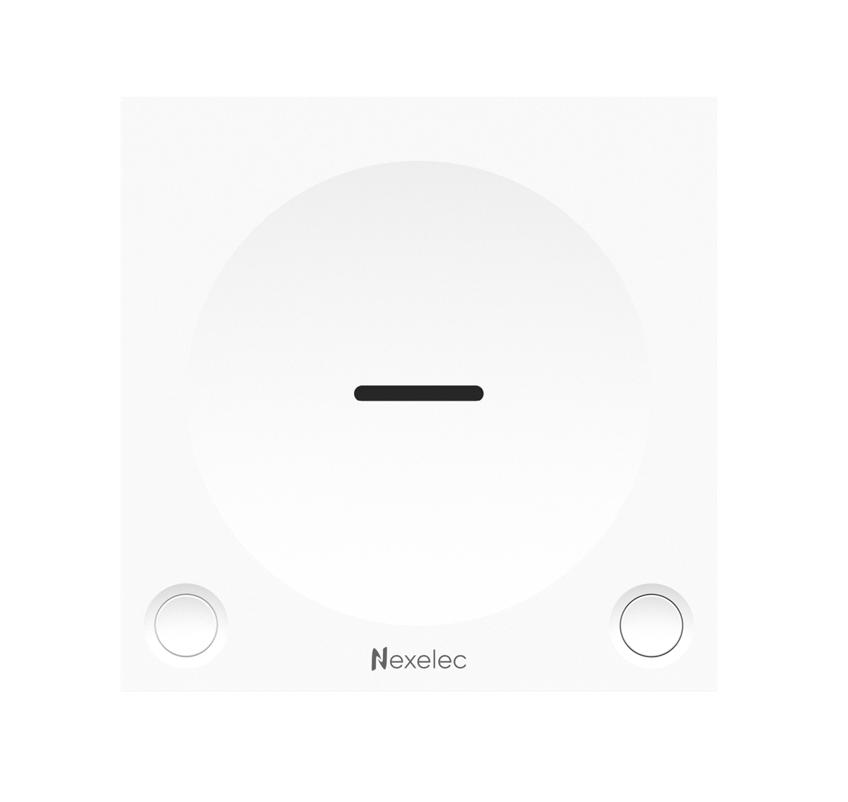 Nexelec Carbon
