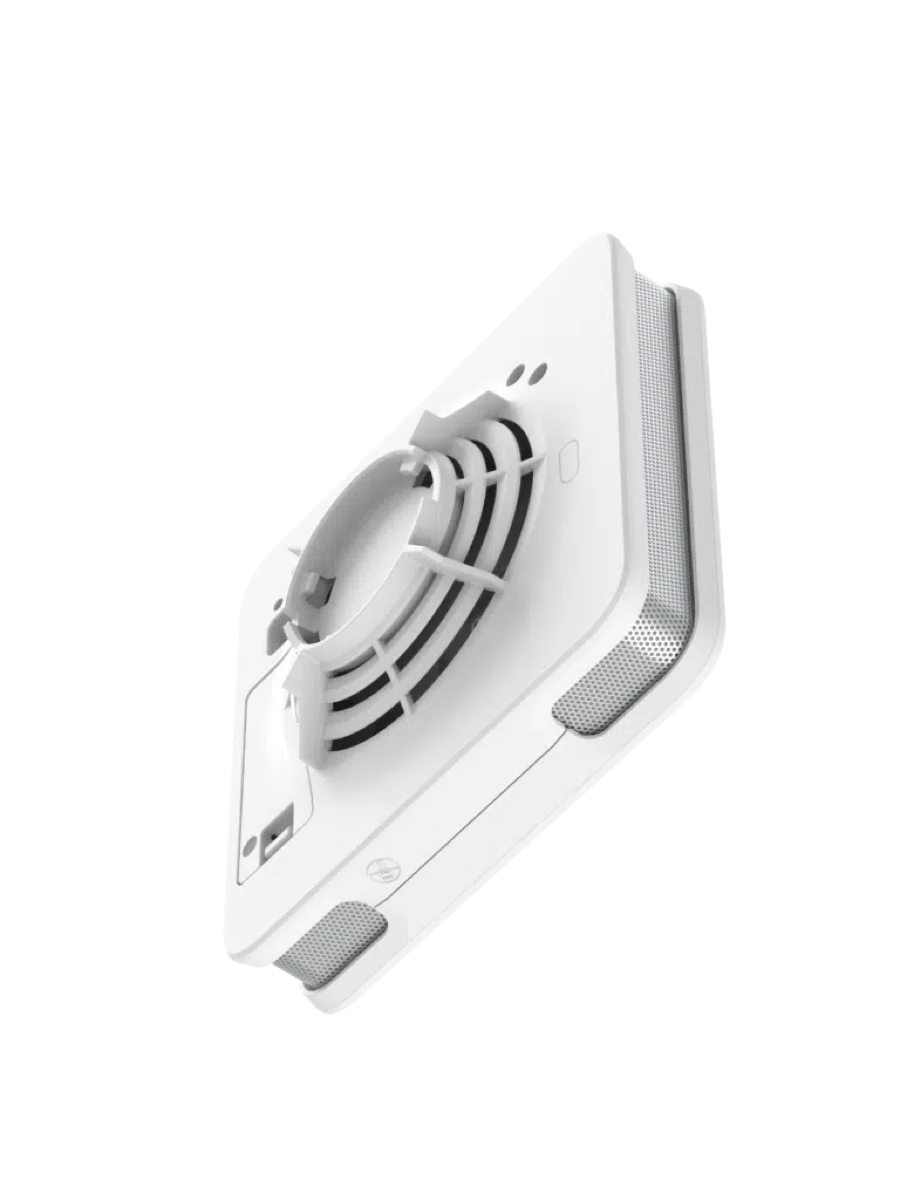 Nexelec Guard+