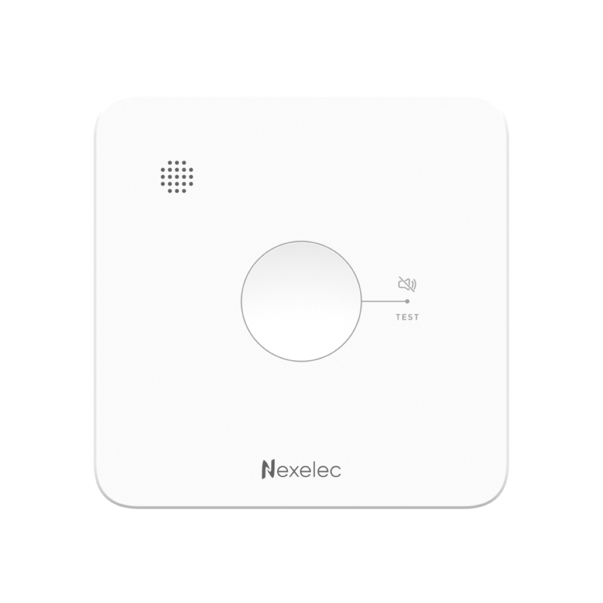 Nexelec Origin