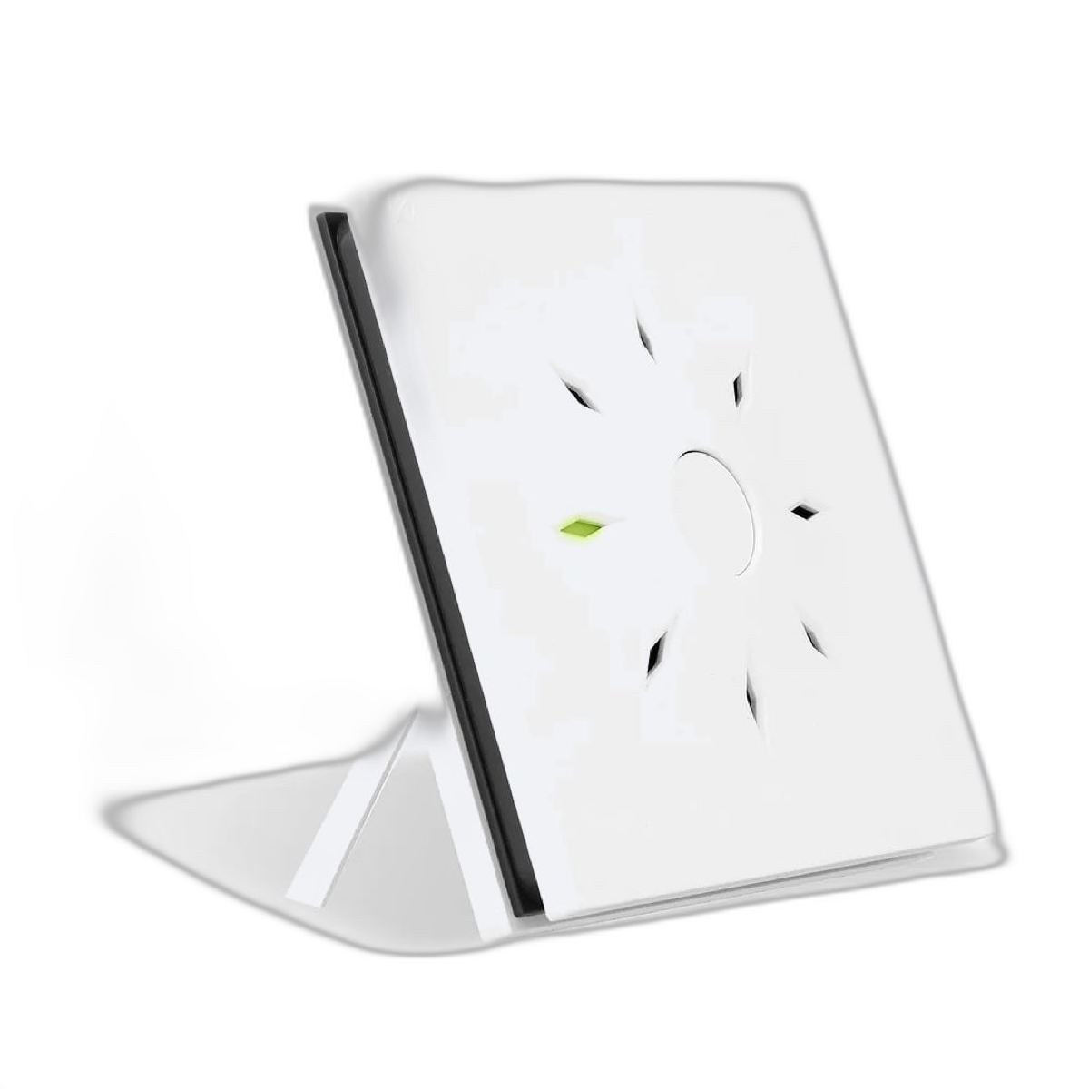 Nexelec PMi