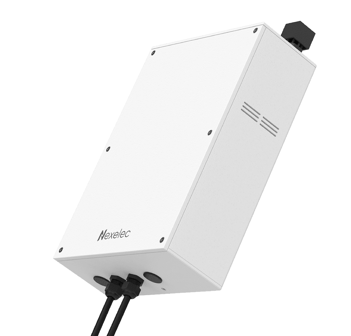 Nexelec PMO