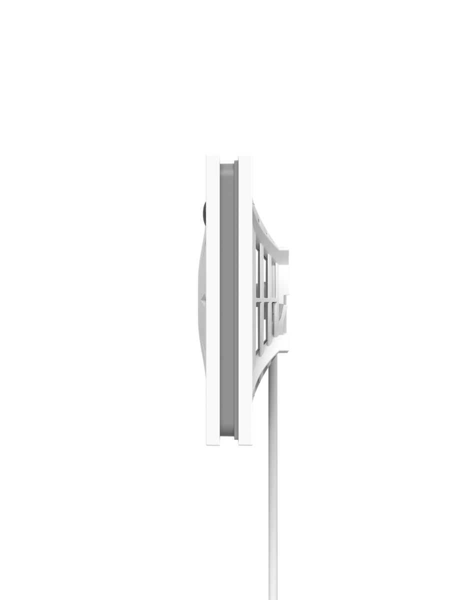 Nexelec Sense