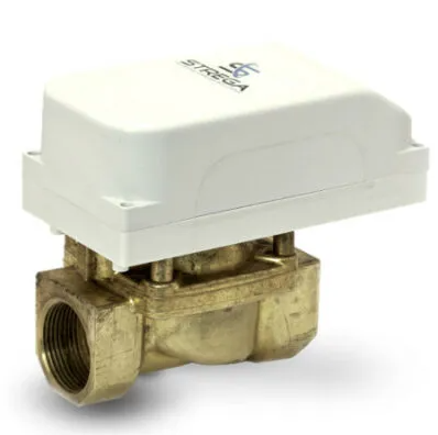 Strega Smart Emitter Lite
